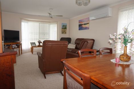 Property photo of 10 Maheno Court Tin Can Bay QLD 4580