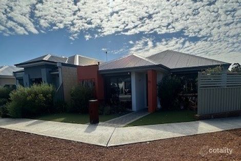 87 Littabella Ave, Wandi, WA 6167