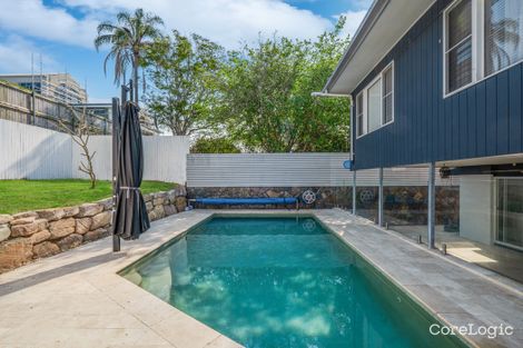 Property photo of 17 Grant Street Balmoral QLD 4171