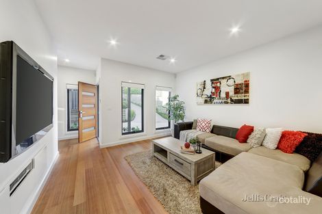 Property photo of 2/16 Karwitha Street Vermont VIC 3133