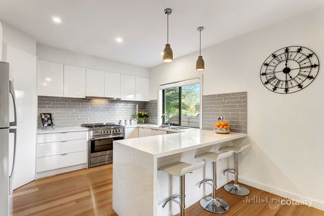 Property photo of 2/16 Karwitha Street Vermont VIC 3133