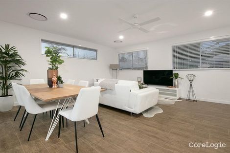 Property photo of 8 Ellen Street Albion QLD 4010