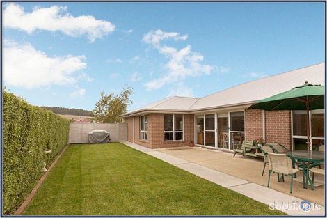 Property photo of 20 Westwood Circuit Bungendore NSW 2621