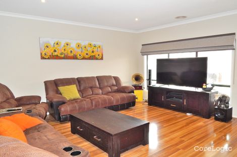 Property photo of 28 Fulham Way Wollert VIC 3750
