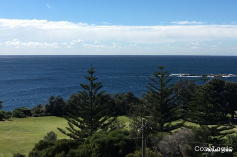 Property photo of 16/184-186 Beach Street Coogee NSW 2034