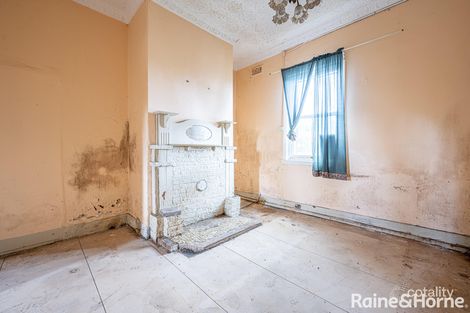 10 Braidwood Rd, Goulburn, NSW 2580