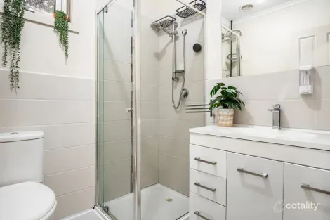 Property photo of 3/9 The Birches Doveton VIC 3177