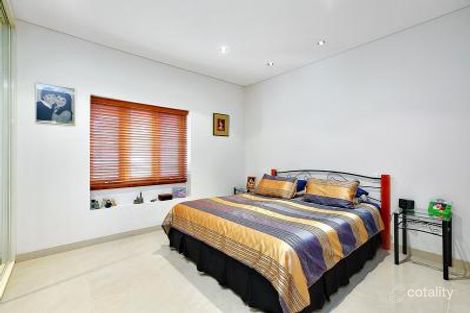 Property photo of 1 Leigh Avenue Concord NSW 2137