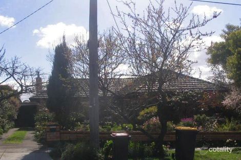 23 Edmonds Ave, Ashwood, VIC 3147