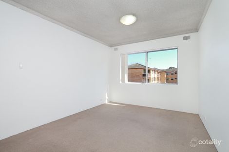 Property photo of 15/3 Calder Road Rydalmere NSW 2116