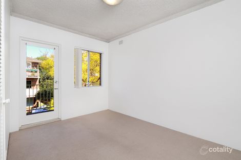 Property photo of 15/3 Calder Road Rydalmere NSW 2116