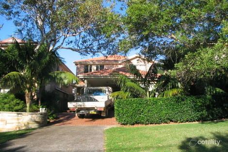 71 Fuller St, Collaroy Plateau, NSW 2097