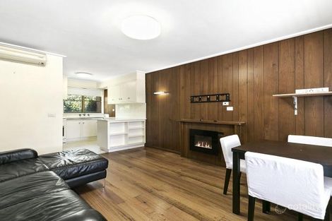 Property photo of 3/768 Esplanade Mornington VIC 3931