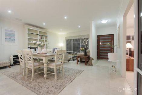 Property photo of 38 Torres Parade Aveley WA 6069