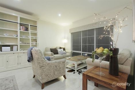 Property photo of 38 Torres Parade Aveley WA 6069