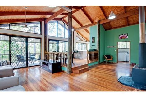 30 Powells Rd, Karana Downs, QLD 4306