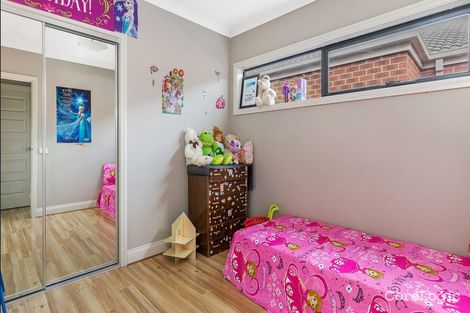 Property photo of 7 Edenvale Street Manor Lakes VIC 3024