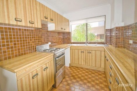 Property photo of 2 Charles Street Oatlands NSW 2117