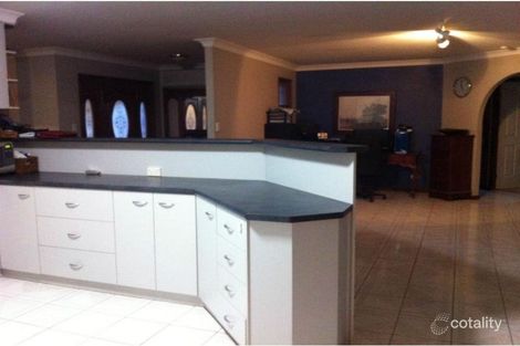 Property photo of 17 Merrol Street Highfields QLD 4352