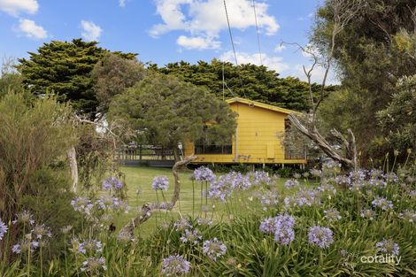 Property photo of 29 Dolphin Drive Smiths Beach VIC 3922