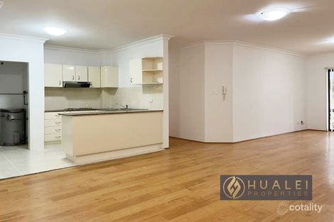 14/24-28 Millett St, Hurstville, NSW 2220