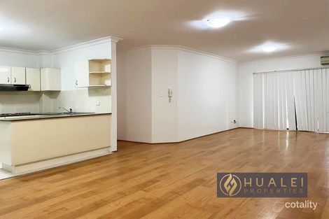 Property photo of 14/24-28 Millett Street Hurstville NSW 2220
