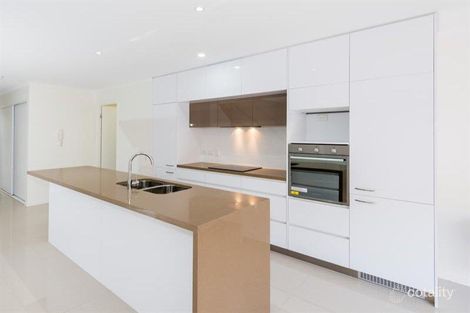 Property photo of 39 Vendale Avenue Moorooka QLD 4105