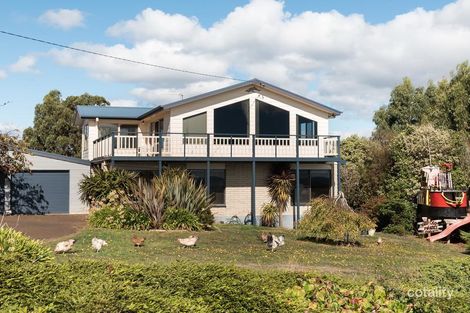 Property photo of 99 West Ridge Road Penguin TAS 7316