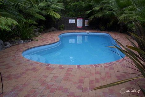 Property photo of 21/117 John Whiteway Drive Gosford NSW 2250