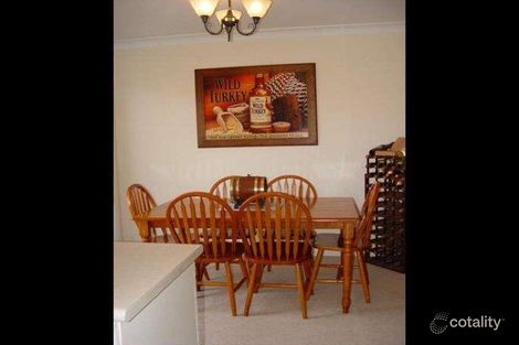 Property photo of 13/28 Emily Street Marks Point NSW 2280