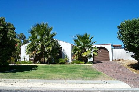 Property photo of 4 Lateral Loop Beldon WA 6027