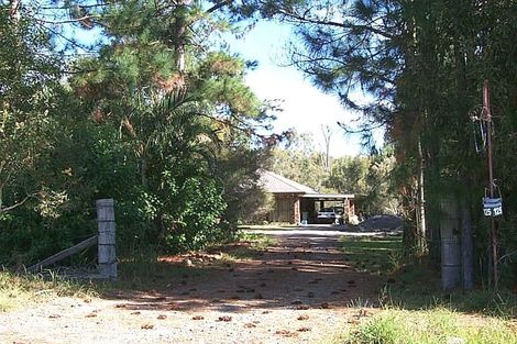 125-131 Farry Rd, Burpengary East, QLD 4505