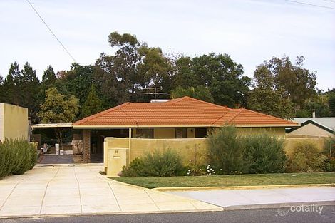 Property photo of 10 Porteous Road Sorrento WA 6020