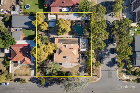 15 Brougham Pl, Alberton, SA 5014