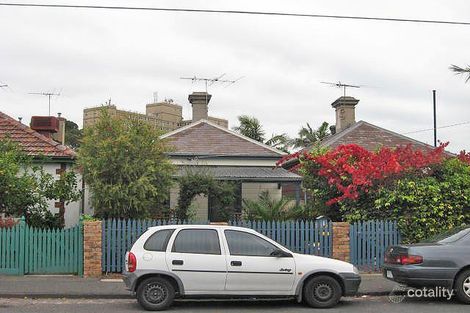 119 Argyle St, St Kilda, VIC 3182