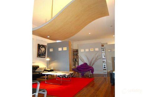 3/67 Hunter St, Newcastle, NSW 2300