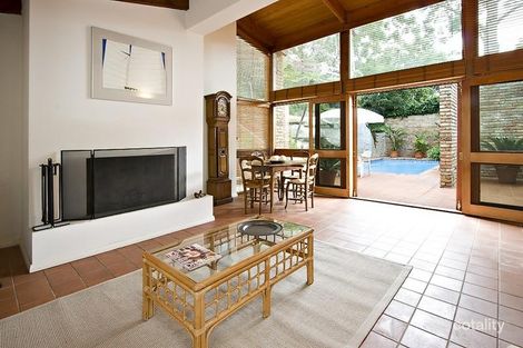 Property photo of 288 Edinburgh Road Castlecrag NSW 2068