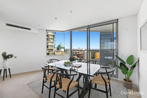 Property photo of 2603/9 Railway Street Chatswood NSW 2067