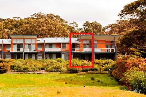 Property photo of 2/252 Cosy Corner Road Kronkup WA 6330