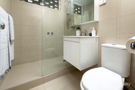 Property photo of 3/486 Glenferrie Road Hawthorn VIC 3122