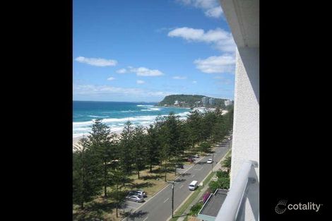 26/186 The Esplanade, Burleigh Heads, QLD 4220