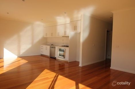 Property photo of 5/93 Northumberland Road Pascoe Vale VIC 3044