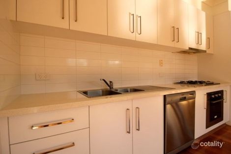 Property photo of 5/93 Northumberland Road Pascoe Vale VIC 3044