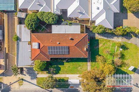 68 Marloo Rd, Westminster, WA 6061
