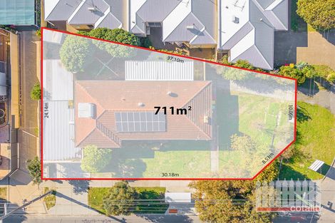 Property photo of 68 Marloo Road Westminster WA 6061