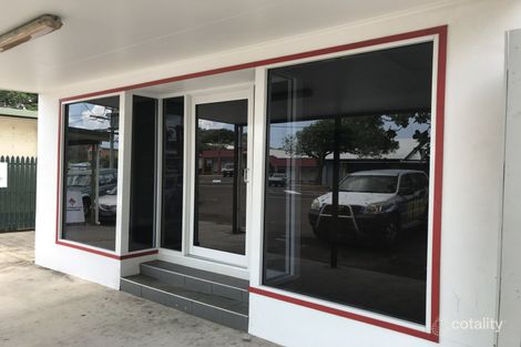 61-63 Douglas St, Thursday Island, QLD 4875