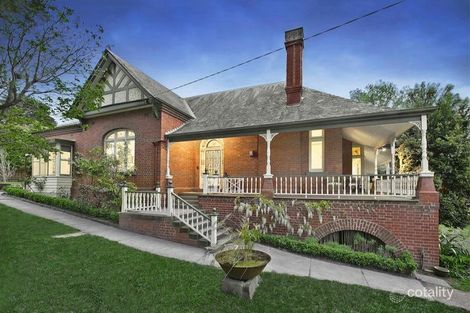 79 Banksia St, Eaglemont, VIC 3084