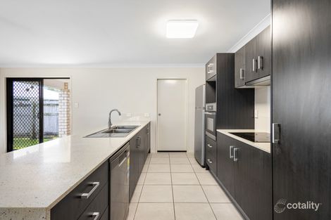 Property photo of 2/14 Ruby Crescent Meridan Plains QLD 4551