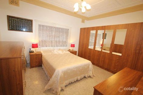 Property photo of 10 Kinsel Grove Bexley NSW 2207