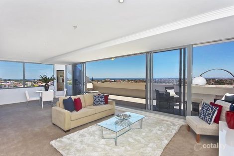 1507/80 Ebley St, Bondi Junction, NSW 2022